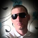  ,   , 39 ,     , c , 