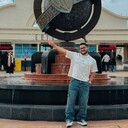 ���������� �����-���������, ���� ������� ������, 35 ���, ������������ ��� ������, ����� � ���������, c�������� ���������