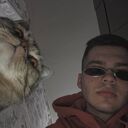  ,   , 23 ,   ,   , 