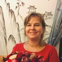 ���������� ������, ���� ������� Elena, 51 ���, ������������ ��� ������, ����� � ���������, c�������� ���������