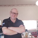 ���������� �������, ���� ������� �������, 54 ����, ������������ ��� ������, ����� � ���������, c�������� ���������