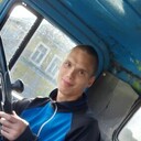   ,   , 28 ,   ,   , c , 