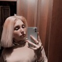 ���������� �������������-����������, ���� ������� ������, 20 ���, ������������ ��� ������, ����� � ���������