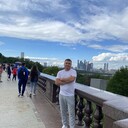  ,   , 36 ,   ,   