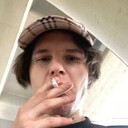  ,   Gosha, 26 ,   ,   