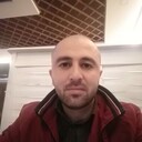 ���������� ����������, ���� ������� �����, 36 ���, ������������ ��� ������, ����� � ���������