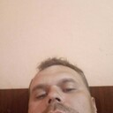 ���������� ���������, ���� ������� ����, 39 ���, ������������ ��� ������, ����� � ���������, ���������