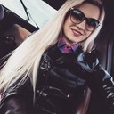 ���������� �����, ���� ������� ������, 29 ���, ������������ ��� ������, ����� � ���������, c�������� ���������