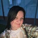 ,   Oks, 46 ,   c 