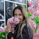 ���������� ������, ���� ������� ���������, 44 ����, ������������ ��� ������, ����� � ���������, c�������� ���������