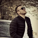 ���������� �����, ���� ������� �����, 32 ����, ������������ ��� ������, ����� � ���������