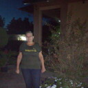  ,   , 61 ,     , c 