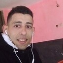 ���������� ������, ���� ������� Ahmed, 31 ���, ������������ ��� ������, ����� � ���������