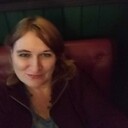 ���������� ������, ���� ������� ����������, 45 ���, ������������ ��� c�������� ���������