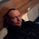 ���������� ���������� �����, ���� ������� ����, 37 ���, ������������ ��� ������, ����� � ���������, c�������� ���������, ���������