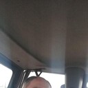 ���������� ����-���, ���� ������� ��� ������, 48 ���, ������������ ��� ������, ����� � ���������, c�������� ���������, ���������