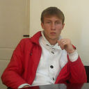 ���������� �������, ���� ������� ������ ����, 34 ����, ������������ ��� ������, ����� � ���������, c�������� ���������