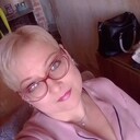  --,   , 46 ,   ,   