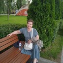 ���������� �����, ���� ������� �������, 71 ���, ������������ ��� ����� � ���������, c�������� ���������