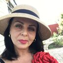 ���������� ����������, ���� ������� �����, 59 ���, ������������ ��� ������, ����� � ���������