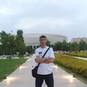 ���������� �����-���������, ���� ������� �������, 42 ����, ������������ ��� ������, ����� � ���������, ���������