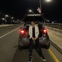  ,   , 25 ,   ,   , c , 
