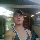 ���������� ���������, ���� ������� ����, 34 ����, ������������ ��� ������, ����� � ���������