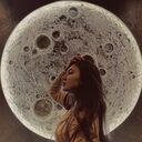 ���������� ������, ���� ������� ������, 22 ����, ������������ ��� ���������