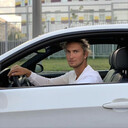 ���������� ������, ���� ������� �����, 34 ����, ������������ ��� ������, ����� � ���������