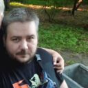 ���������� �����-���������, ���� ������� �����, 41 ���, ������������ ��� ����� � ���������, c�������� ���������, ���������