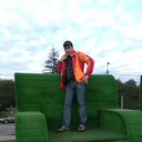 ���������� �������, ���� ������� �����, 47 ���, ������������ ��� ������, ����� � ���������, c�������� ���������