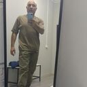  ,   , 56 ,   ,   , c , 
