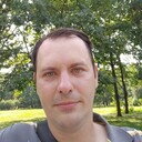 ���������� �����-���������, ���� ������� ������, 38 ���, ������������ ��� ����� � ���������, c�������� ���������