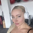 ���������� ������, ���� ������� �����, 44 ����, ������������ ��� ������, ����� � ���������