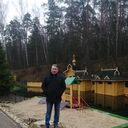 ���������� ������, ���� ������� ������, 60 ���, ������������ ��� ������, ����� � ���������