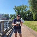 ���������� �����������, ���� ������� ����, 32 ����, ������������ ��� ������, ����� � ���������, c�������� ���������