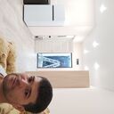 ���������� �����������, ���� ������� ������, 41 ���, ������������ ��� ������, ����� � ���������