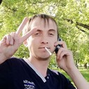 ���������� ����������, ���� ������� ������, 39 ���, ������������ ��� ������, ����� � ���������