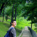 ���������� �������, ���� ������� Serj, 40 ���, ������������ ��� ������, ����� � ���������, c�������� ���������