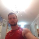 ���������� �����, ���� ������� Vadim, 33 ����, ������������ ��� ������, ����� � ���������, c�������� ���������