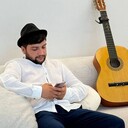 ���������� ������, ���� ������� Anvar, 26 ���, ������������ ��� ������, ����� � ���������