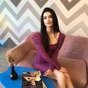 ���������� �����-���������, ���� ������� ������, 22 ����, ������������ ��� ������, ����� � ���������