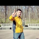  ,   Ozru, 47 ,   ,   