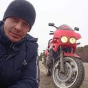 ���������� �������, ���� ������� �������, 36 ���, ������������ ��� ������, ����� � ���������, c�������� ���������, ���������