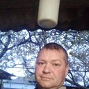  ,   , 41 ,   ,   , c , 