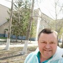  ,   , 59 ,   ,   
