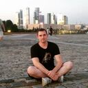 ���������� ������, ���� ������� ������, 30 ���, ������������ ��� ������, ����� � ���������