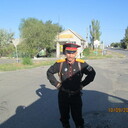  ,   , 63 ,     , c 