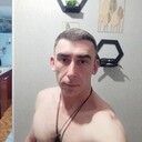  ,   , 37 ,     , c 