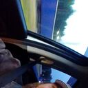  ,   , 45 ,   ,   , c , 